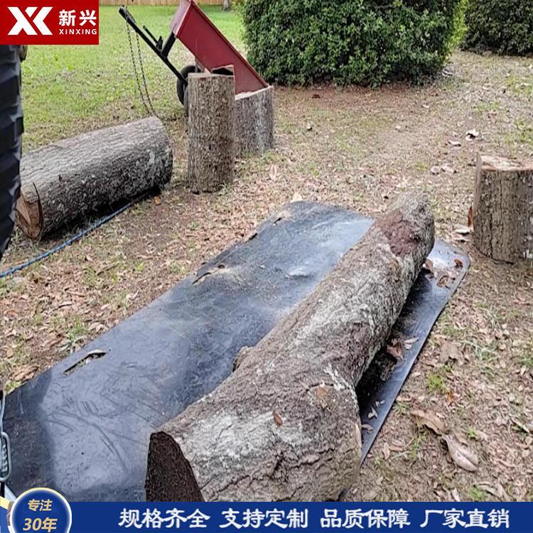 HDPE高密度聚乙烯板