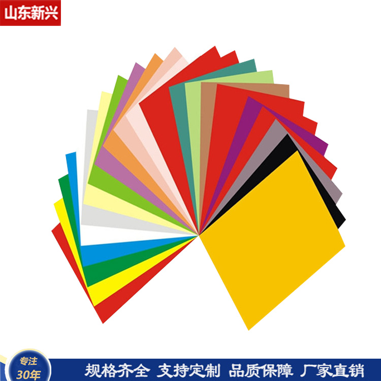 HDPE高度度聚乙烯板电话13165244879 