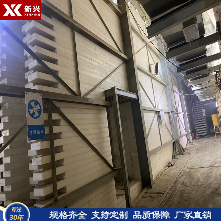 防辐射高分子聚乙烯屏蔽墙板